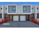 3E Alice Avenue, Blair Athol SA 5084