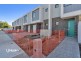 3E Alice Avenue, Blair Athol SA 5084