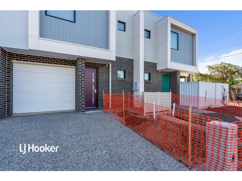3E Alice Avenue, Blair Athol SA 5084