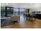 47 Devonshire Street, Walkerville SA 5081
