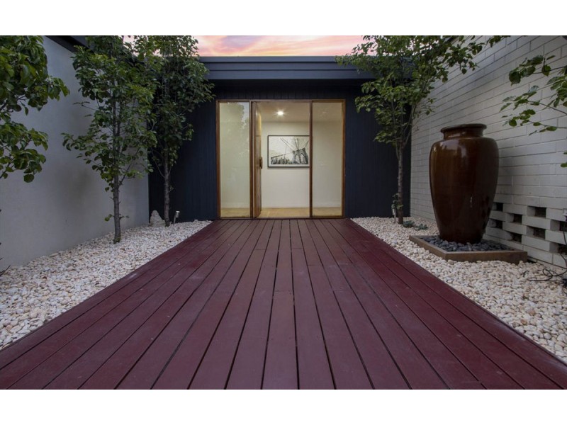 47 Devonshire Street, Walkerville SA 5081