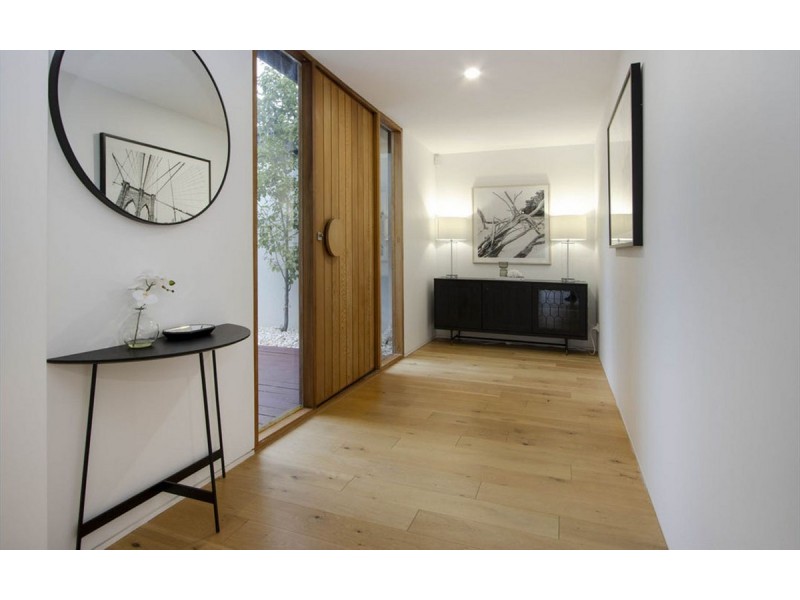47 Devonshire Street, Walkerville SA 5081