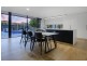47 Devonshire Street, Walkerville SA 5081