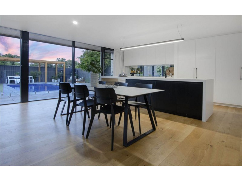 47 Devonshire Street, Walkerville SA 5081