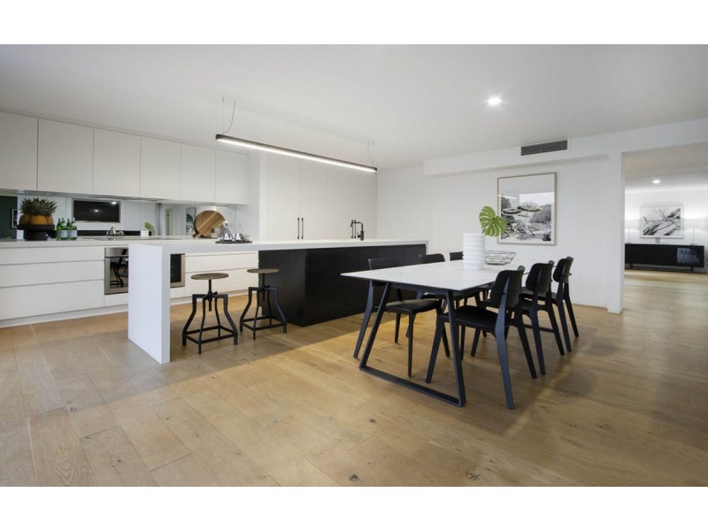 47 Devonshire Street, Walkerville SA 5081