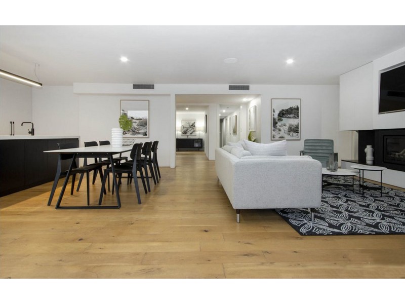 47 Devonshire Street, Walkerville SA 5081