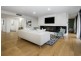 47 Devonshire Street, Walkerville SA 5081