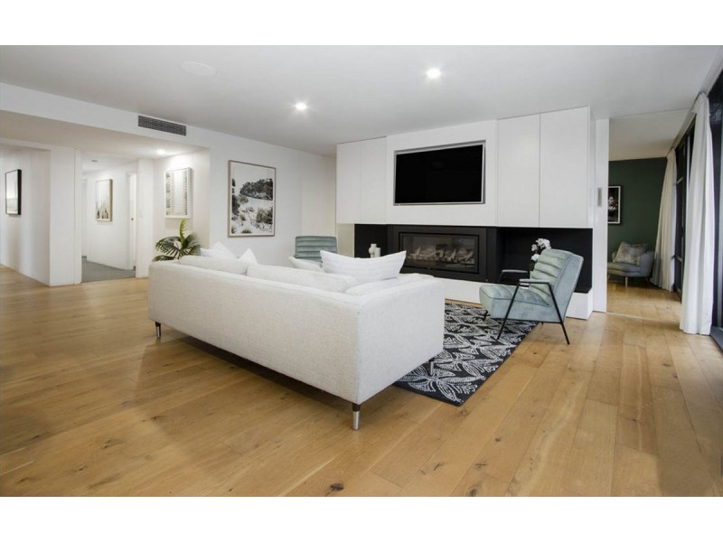 47 Devonshire Street, Walkerville SA 5081