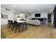 47 Devonshire Street, Walkerville SA 5081