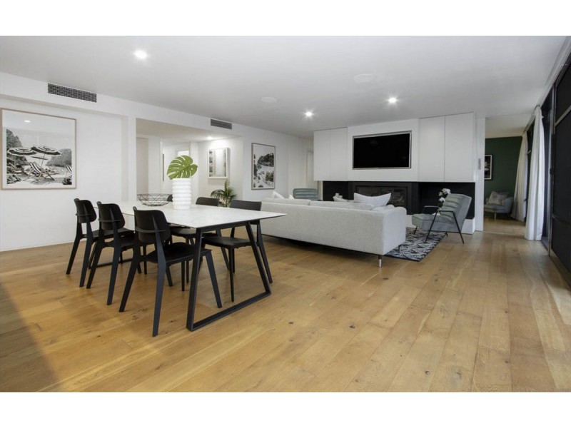 47 Devonshire Street, Walkerville SA 5081