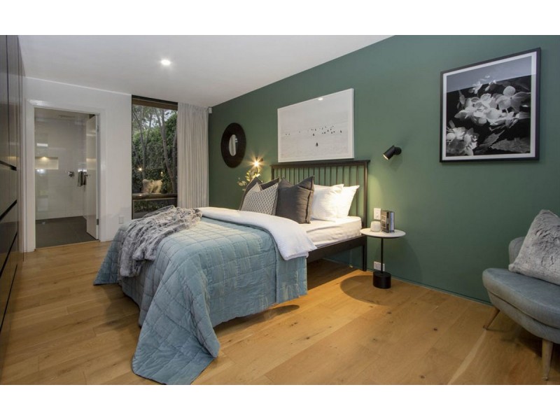 47 Devonshire Street, Walkerville SA 5081