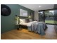 47 Devonshire Street, Walkerville SA 5081