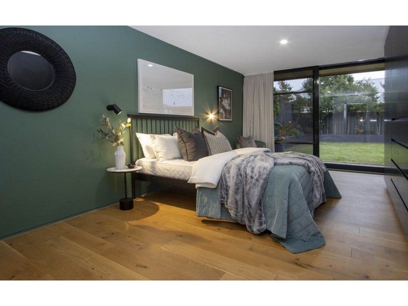 47 Devonshire Street, Walkerville SA 5081