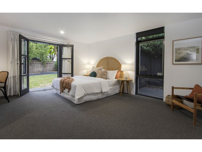 47 Devonshire Street, Walkerville SA 5081
