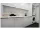 47 Devonshire Street, Walkerville SA 5081