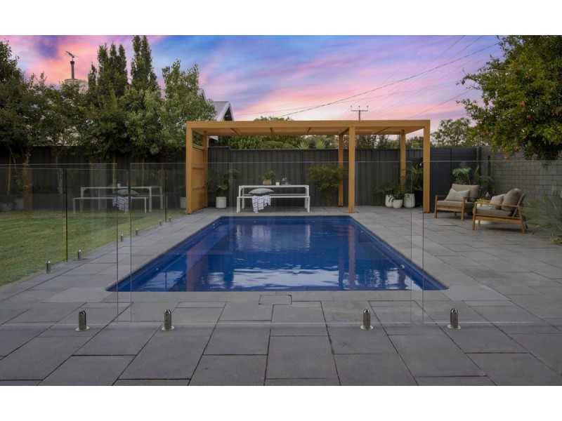 47 Devonshire Street, Walkerville SA 5081