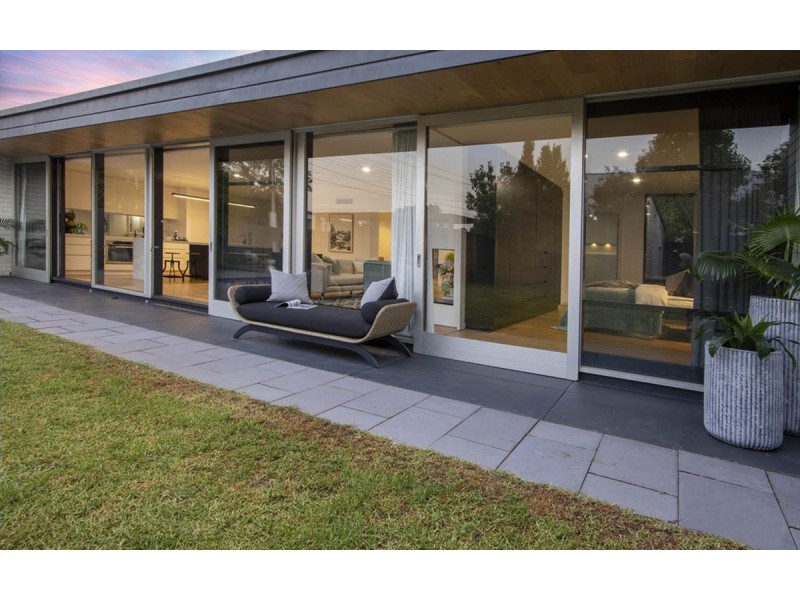 47 Devonshire Street, Walkerville SA 5081