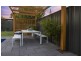 47 Devonshire Street, Walkerville SA 5081