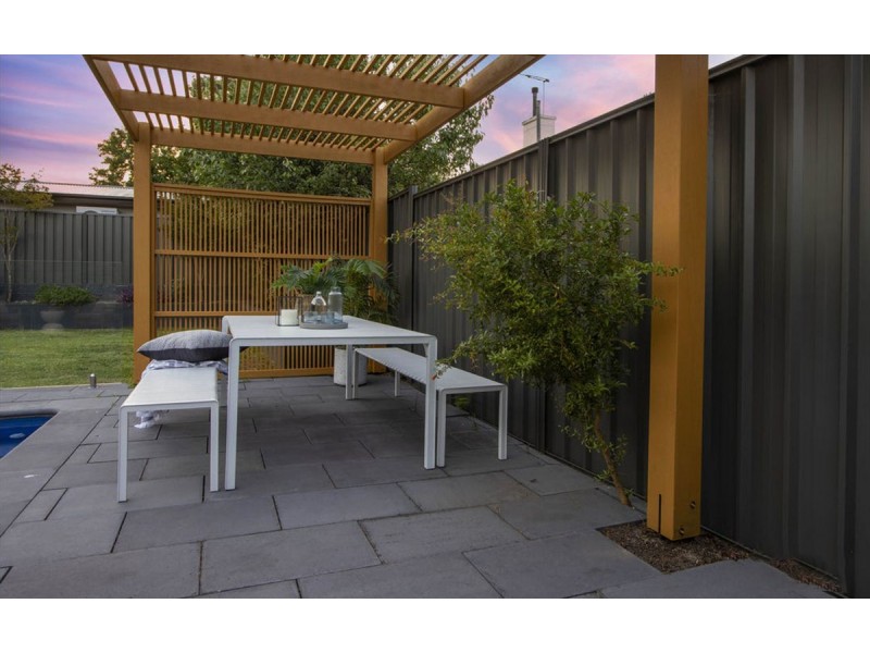47 Devonshire Street, Walkerville SA 5081