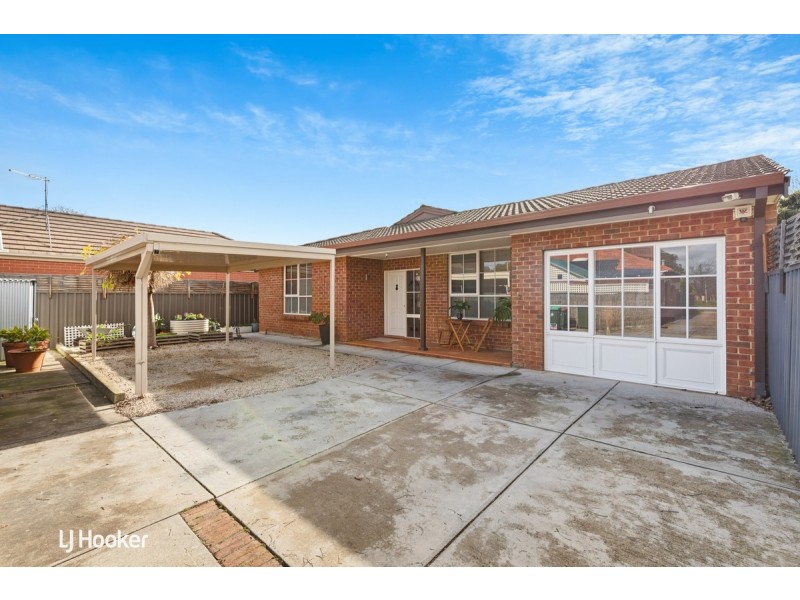 2/12 Beryl Street, Broadview SA 5083