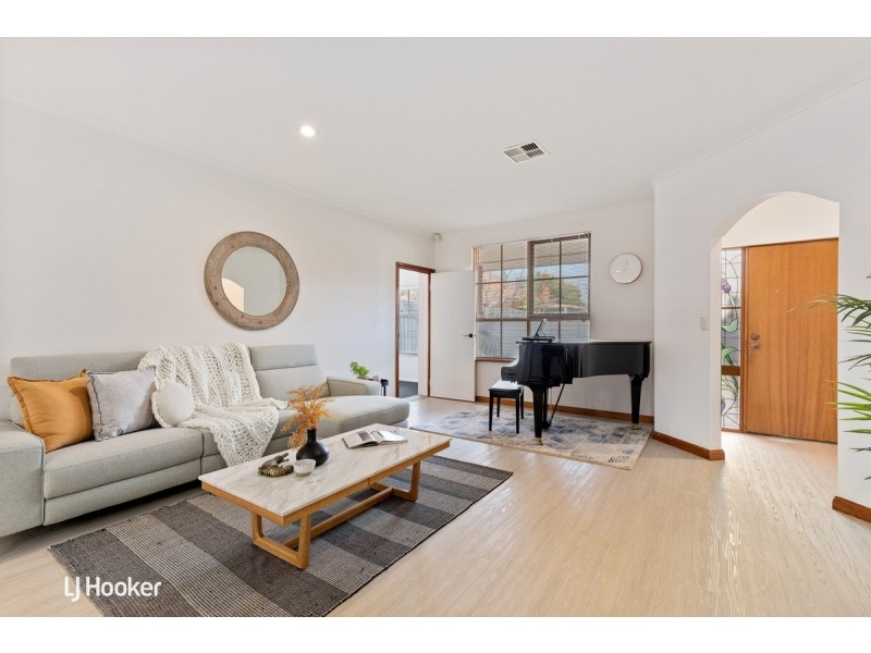 2/12 Beryl Street, Broadview SA 5083