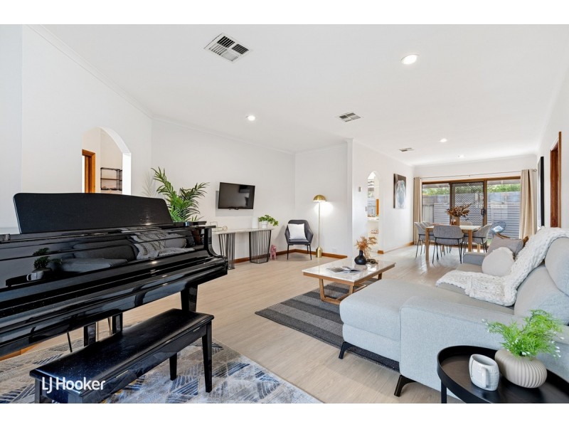 2/12 Beryl Street, Broadview SA 5083