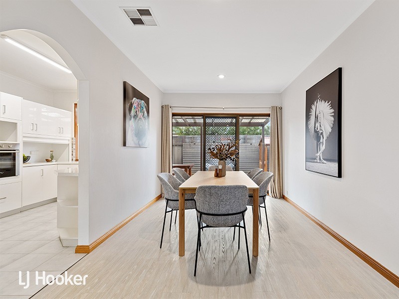 2/12 Beryl Street, Broadview SA 5083