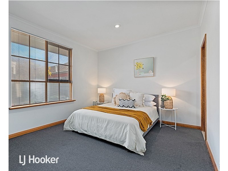 2/12 Beryl Street, Broadview SA 5083