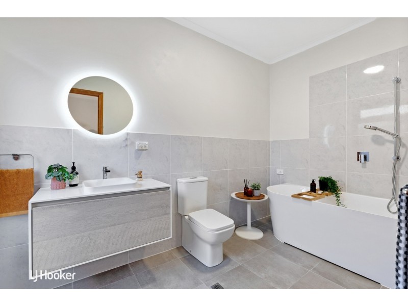 2/12 Beryl Street, Broadview SA 5083