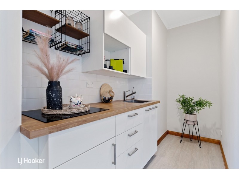 2/12 Beryl Street, Broadview SA 5083