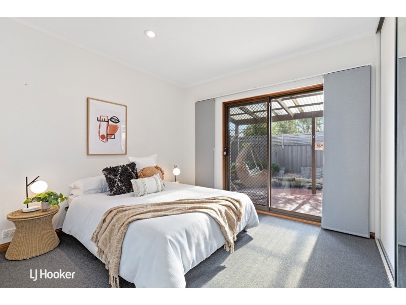 2/12 Beryl Street, Broadview SA 5083