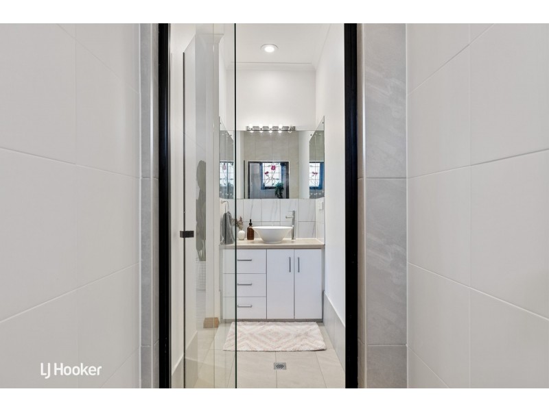 2/12 Beryl Street, Broadview SA 5083