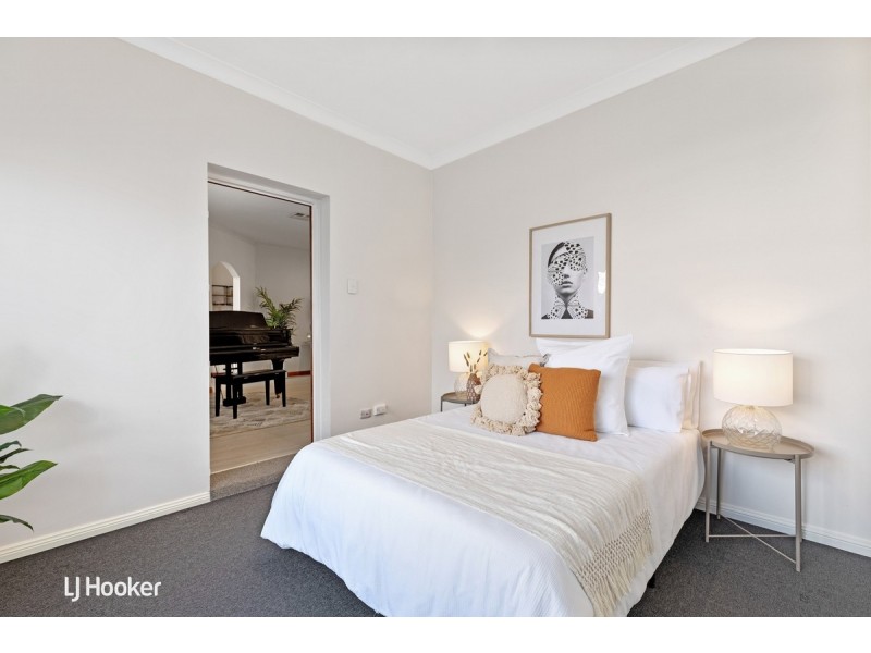 2/12 Beryl Street, Broadview SA 5083