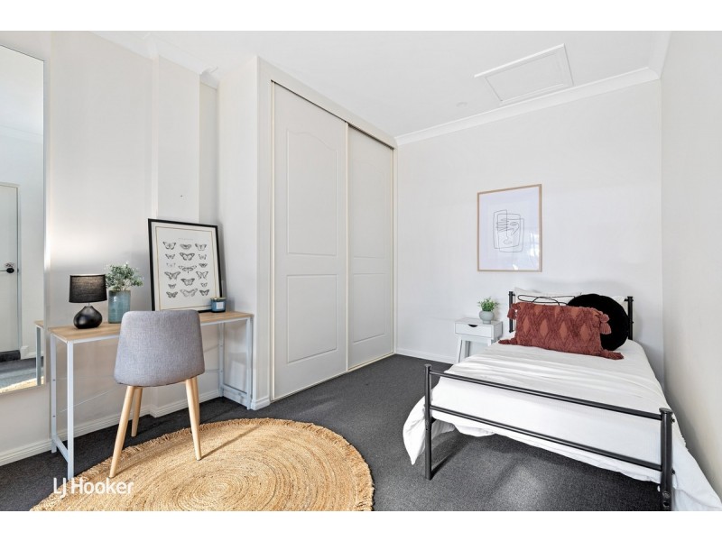 2/12 Beryl Street, Broadview SA 5083