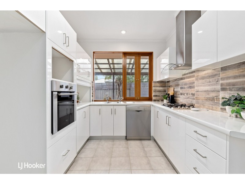 2/12 Beryl Street, Broadview SA 5083