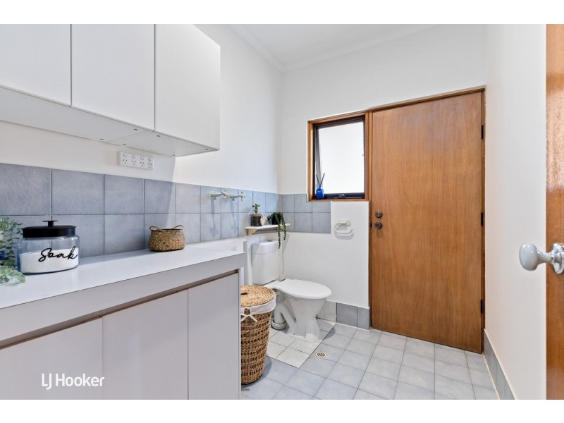 2/12 Beryl Street, Broadview SA 5083