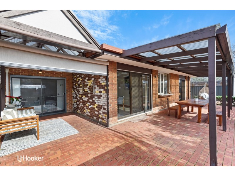 2/12 Beryl Street, Broadview SA 5083
