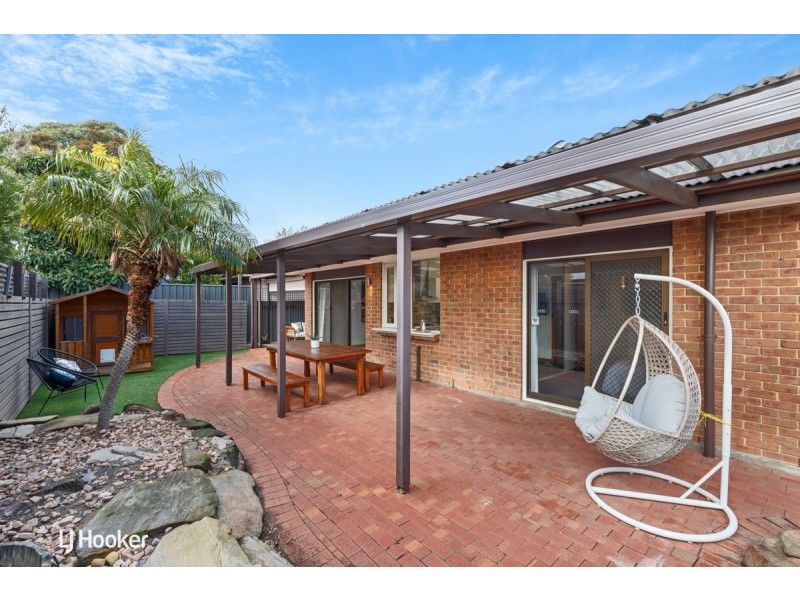 2/12 Beryl Street, Broadview SA 5083