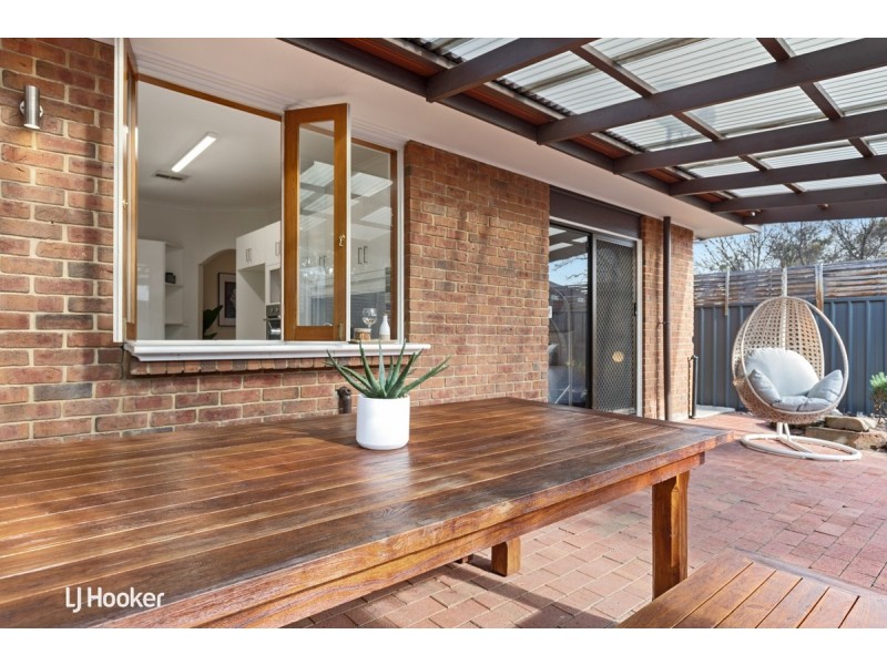 2/12 Beryl Street, Broadview SA 5083