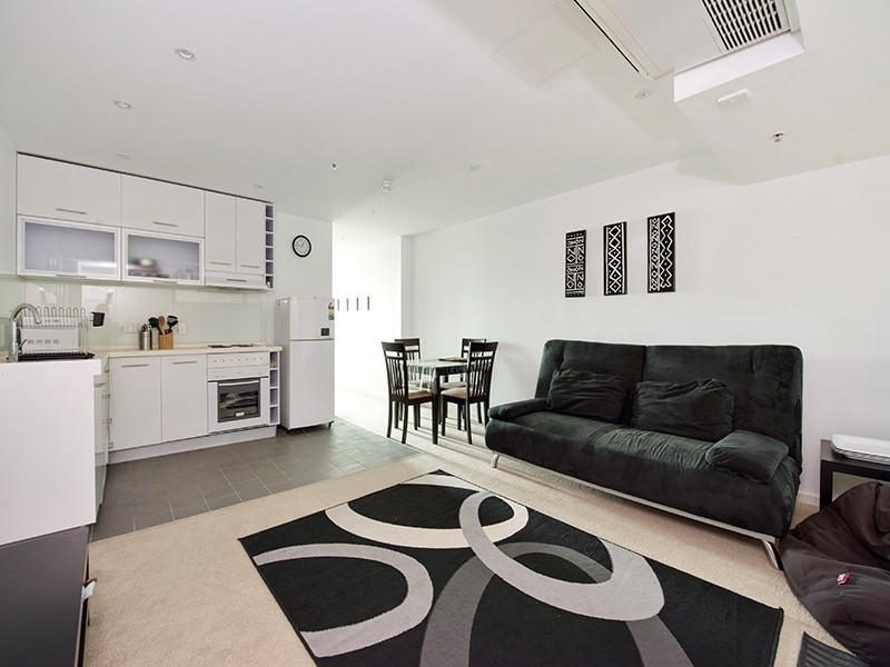 318/281-286 North Terrace, Adelaide SA 5000