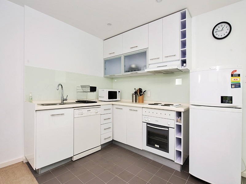 318/281-286 North Terrace, Adelaide SA 5000