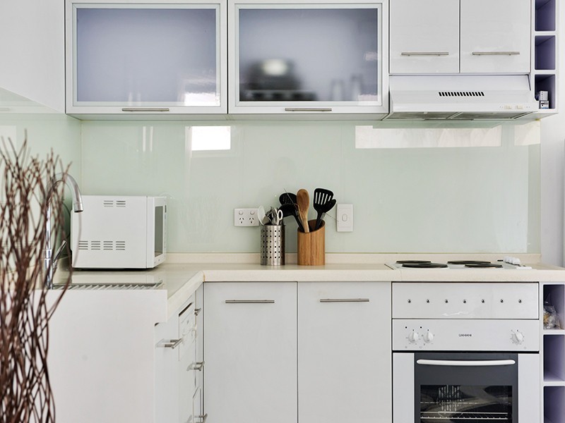 318/281-286 North Terrace, Adelaide SA 5000