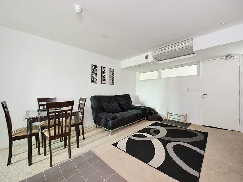318/281-286 North Terrace, Adelaide SA 5000