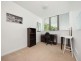 318/281-286 North Terrace, Adelaide SA 5000