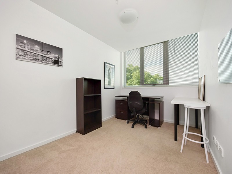 318/281-286 North Terrace, Adelaide SA 5000