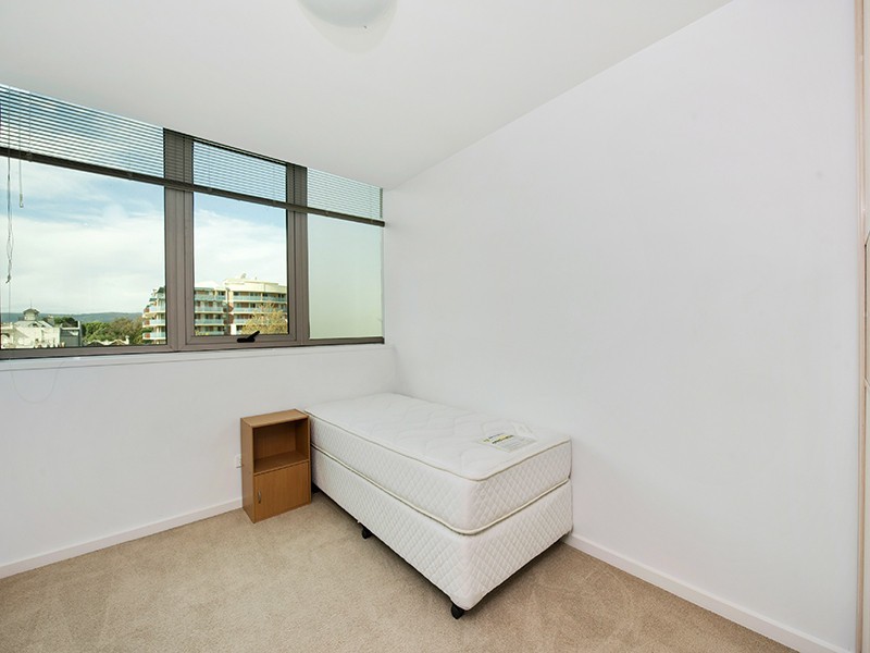 318/281-286 North Terrace, Adelaide SA 5000