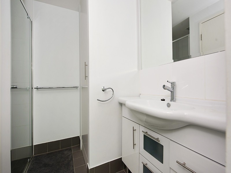 318/281-286 North Terrace, Adelaide SA 5000