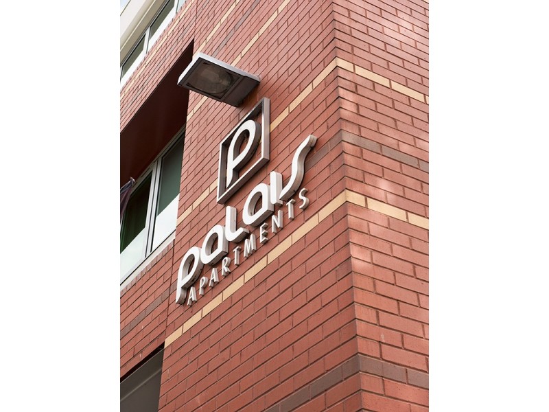 318/281-286 North Terrace, Adelaide SA 5000