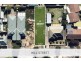 Lot 101/63 Hill Street, Campbelltown SA 5074