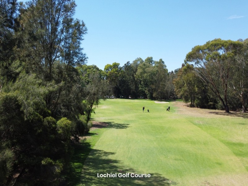 Lot 101/63 Hill Street, Campbelltown SA 5074